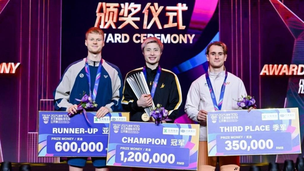 沃勒尔：维尔茨在英超被批评很正常，他不会因此迷失方向（沃勒尔：英超对维尔茨的批评属常态，他不会因此偏离轨道）