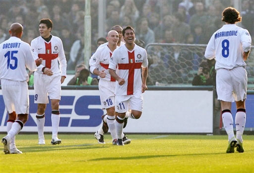 阿达尼：附加赛没比意大利更强的球队，但我们的水平令我担忧（阿达尼：附加赛对手都不如意大利，但我们的状态仍令人担心）