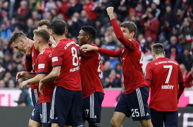 齐沃：利物浦能为重要比赛调整状态；萨拉赫？他是世界级球员（齐沃：利物浦能为关键战迅速调整；萨拉赫是世界级）