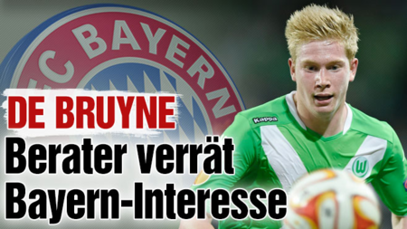 罗马诺：赖扬激活山东队旧将格德斯的续约选项，新合同至27年（罗马诺：赖扬已激活格德斯续约条款，山东队旧将新约至2027年）