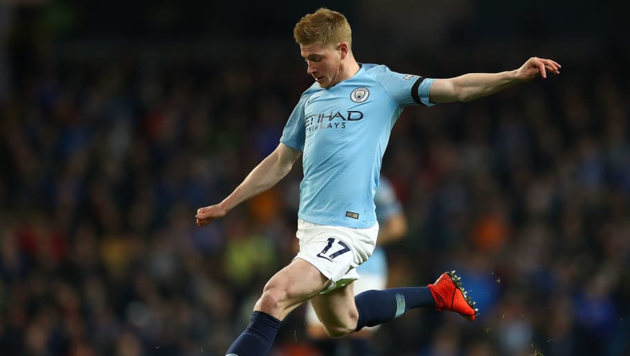 高天意：跟去年相比没那么遗憾；有些比赛没拿下就是没做到位（高天意：相比去年遗憾少了；有些比赛没赢是我们没做到位）