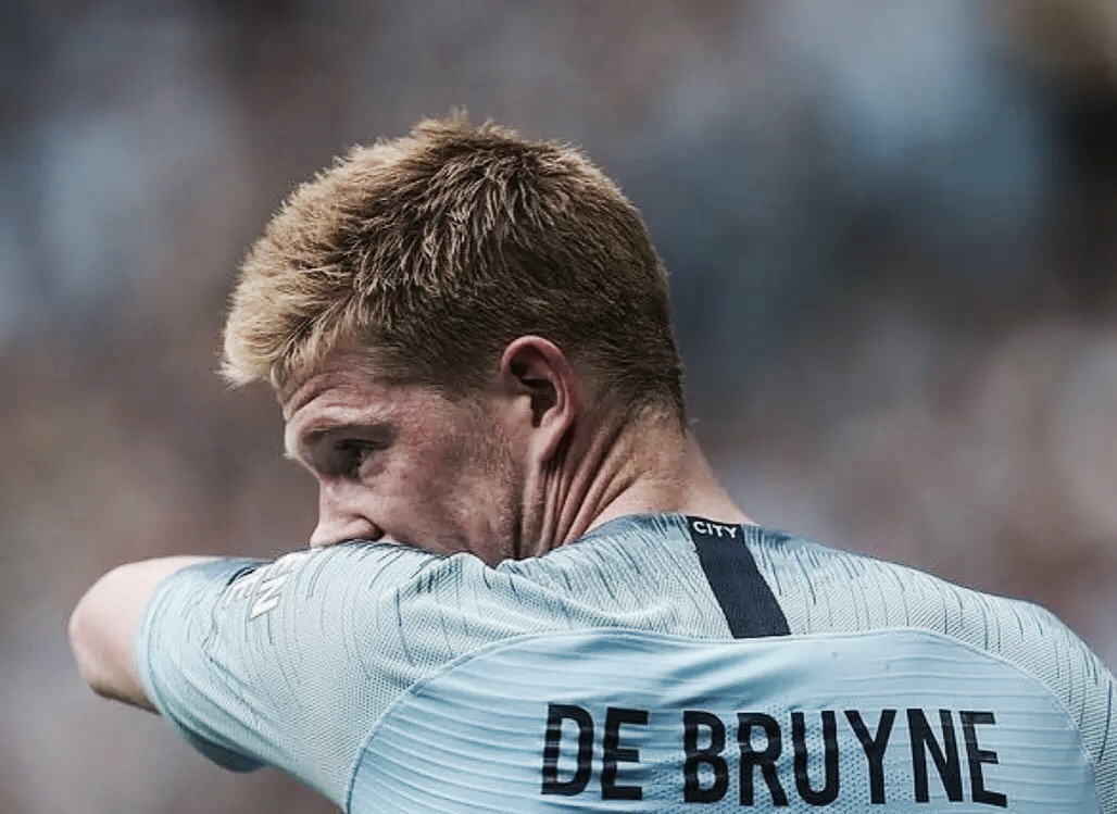 佩佩调侃摩洛哥队遭种族主义辱骂，黄潜官方发声明谴责（佩佩调侃摩洛哥队后遭种族歧视，黄潜官方发声谴责）