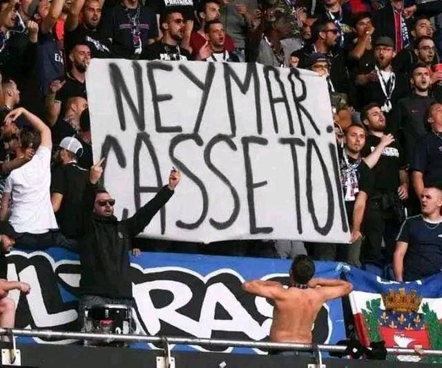 国安亚冠输球， 给河南队出难题！京媒：亚洲精英赛才是目标（国安亚冠失利致河南陷被动，京媒：重心在亚洲精英赛）