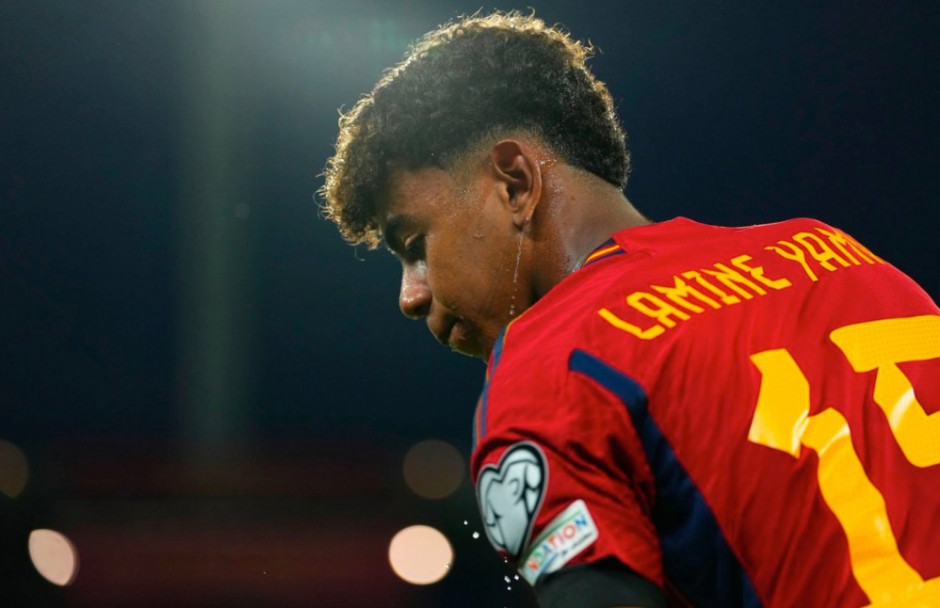 10.6万美元到手！贝恩37+6三分又迎魔术生涯之夜 美记调侃值6首轮（10.6万美金入账！贝恩轰37分外加6记三分再创对魔术生涯之夜，美媒打趣：值6个首轮）