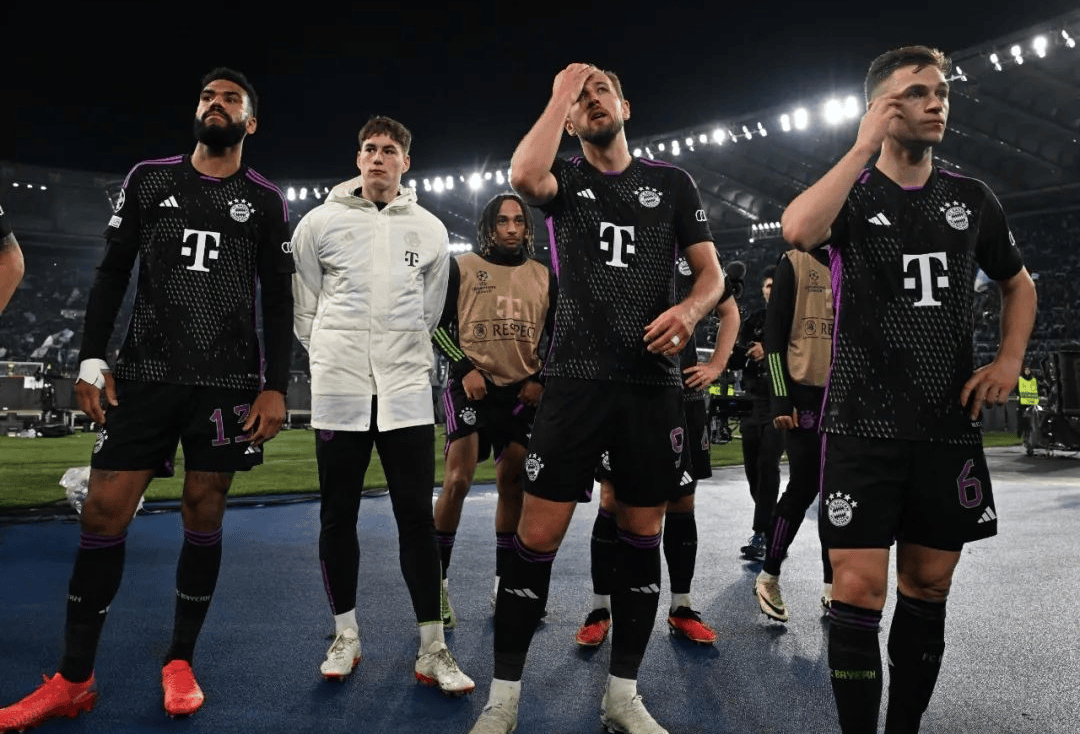 2025／26赛季英超：萨拉赫事件终极大结局！斯洛特发布会定调（英超2025／26前瞻：萨拉赫风波尘埃落定，斯洛特发布会一锤定音）