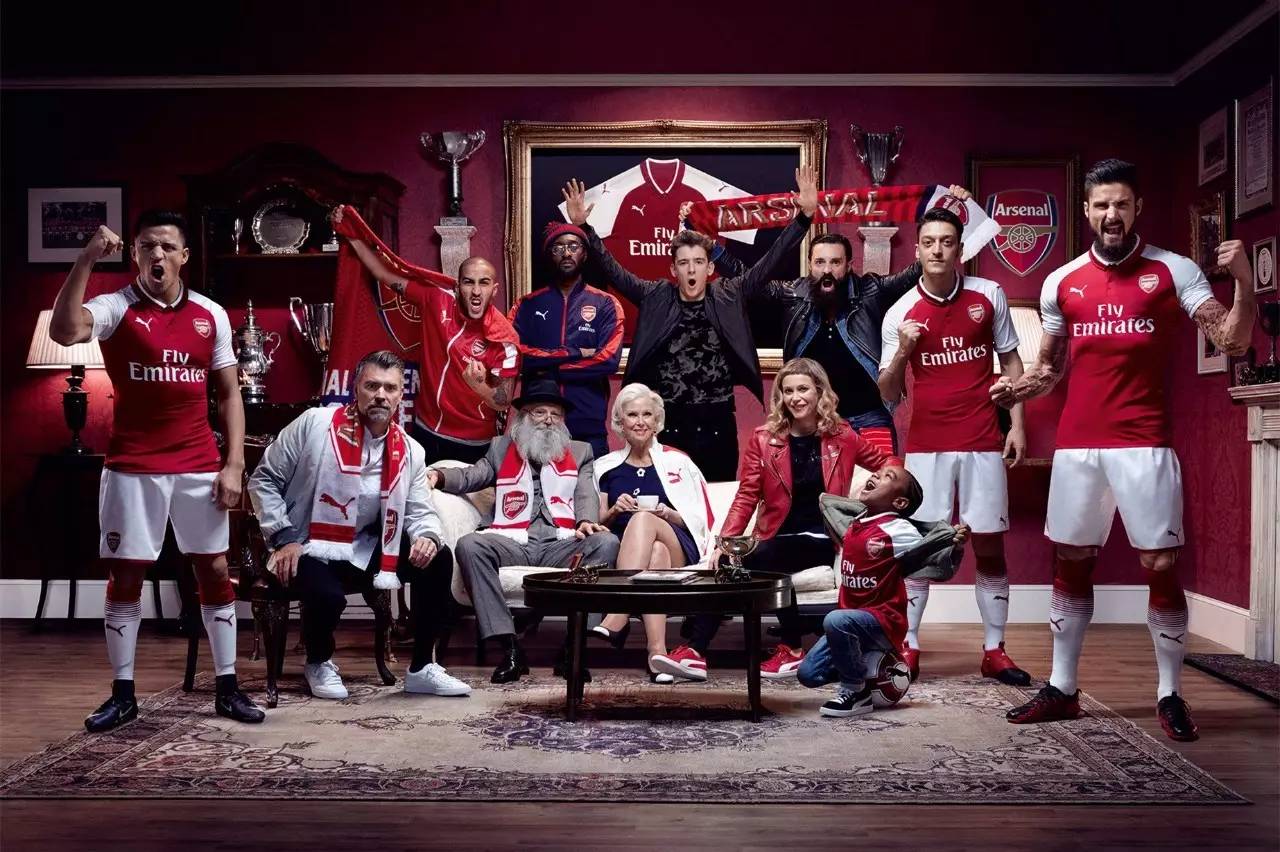 连续9场国家队比赛参与进球，奥亚萨瓦尔成西班牙队史第一人（奥亚萨瓦尔已连续9场为国出战参与破门，创西班牙队史第一人纪录）