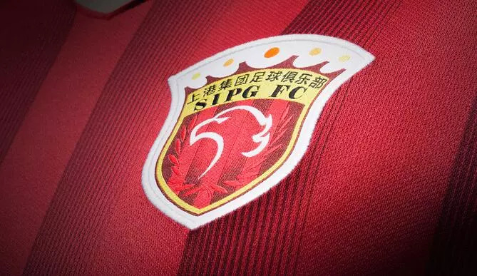 59岁的罗马里奥已与22岁女友分手，巴媒：他又有了新约会对象（59岁罗马里奥与22岁女友分手，巴媒称他已展开新恋情）