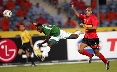 毕尔巴鄂竞技遭遇皇家马德里，莱库埃坦言失利令人痛苦（对阵皇家马德里落败，莱库埃直言这场失利令毕尔巴鄂竞技痛心）