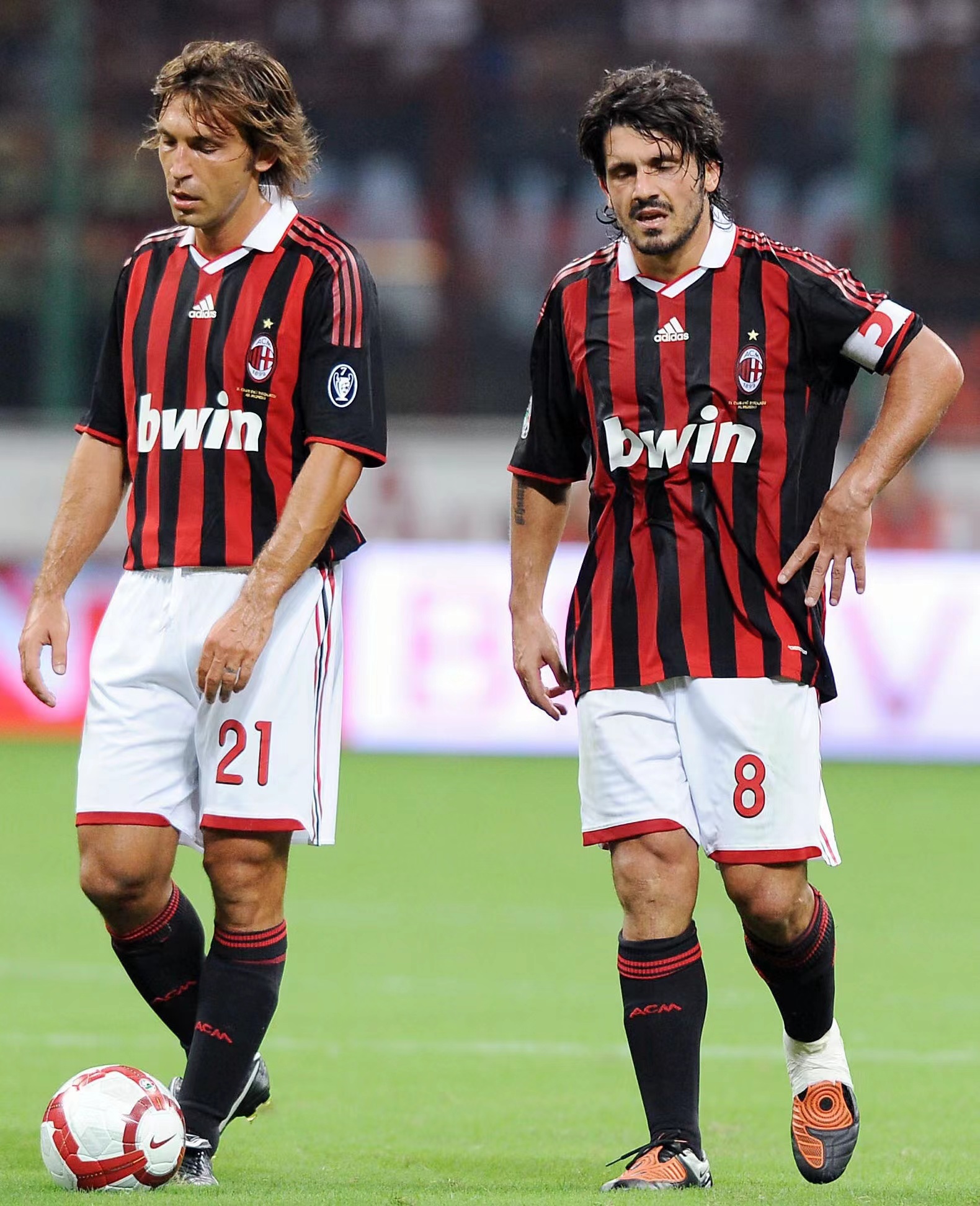 罗马诺：拜仁后卫博埃近期再次被推荐给尤文（罗马诺：拜仁后卫博埃近来再度被推荐至尤文图斯）