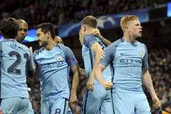 切尔西球迷在看台高唱：拉明-亚马尔，你就是一坨＊（切尔西球迷看台高唱不雅口号，嘲讽拉明-亚马尔）