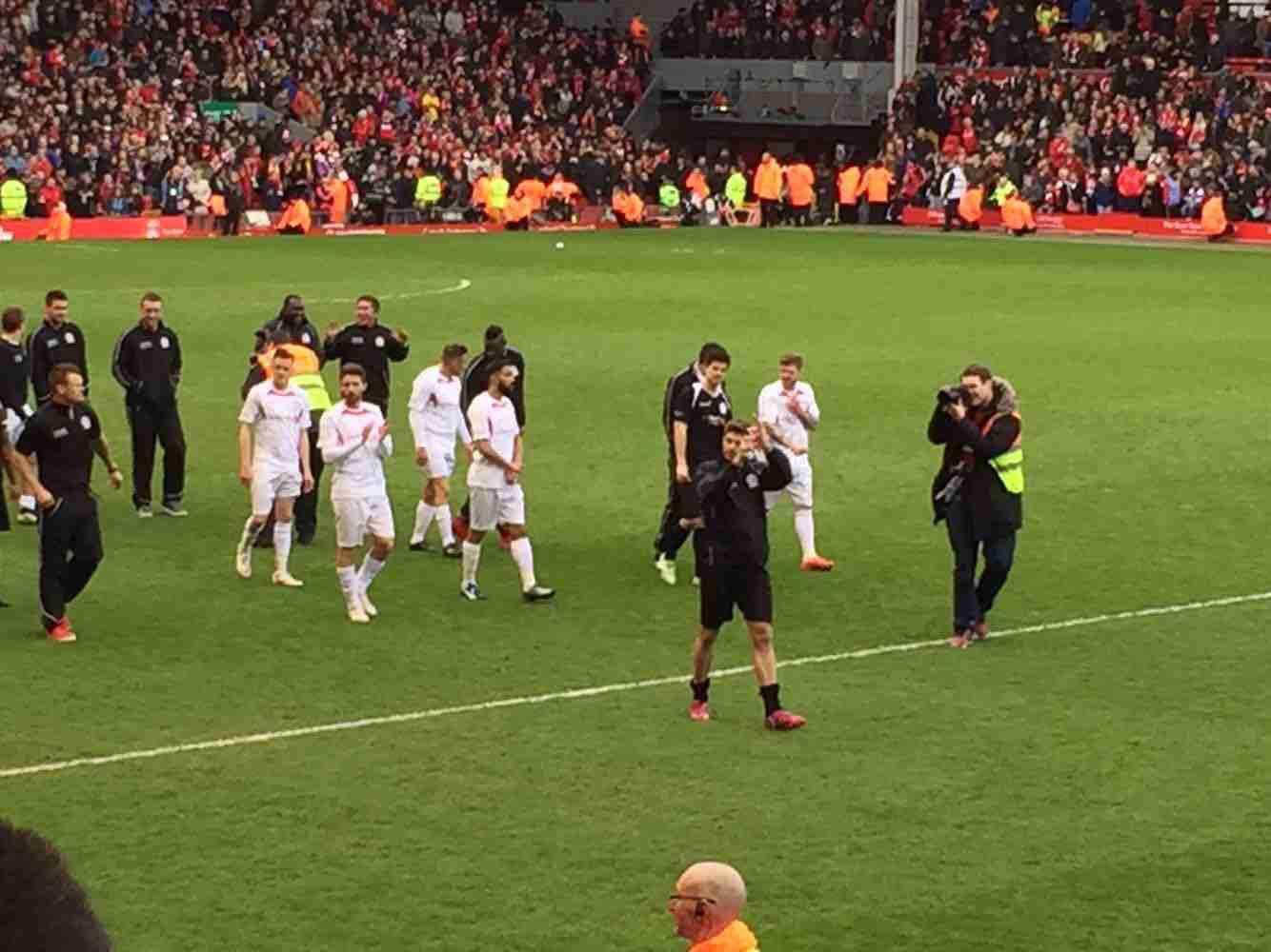 公益行，中国足协“女足进校园”活动走进贵州省毕节市织金县（中国足协“女足进校园”公益活动走入贵州毕节织金县）