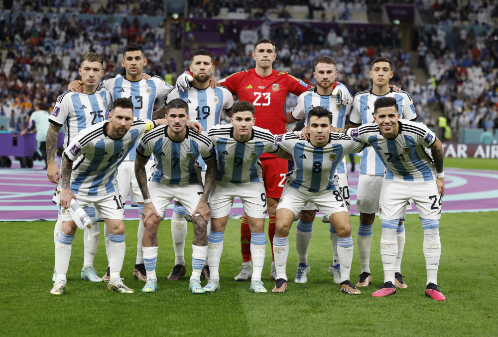 乌迪内斯vs博洛尼亚：扎尼奥洛、阿蒂尔-阿塔首发，奥尔索利尼、胡安-米兰达出战（乌迪内斯对阵博洛尼亚：扎尼奥洛、阿蒂尔-阿塔先发，奥尔索利尼与胡安-米兰达登场）