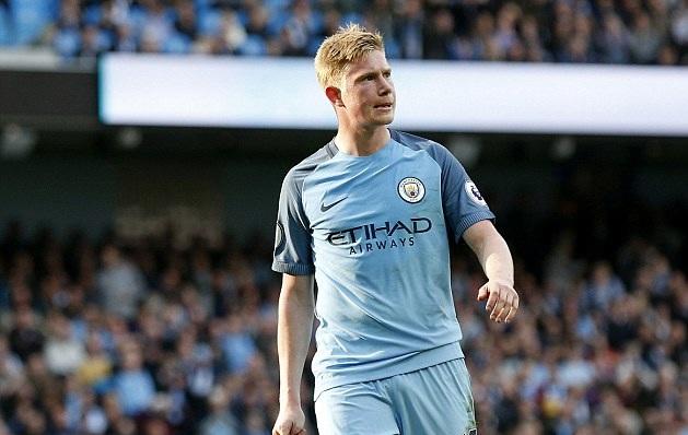 贡献1球3助攻，梅西当选辛辛那提vs迈阿密全场最佳球员（梅西斩获1球3助，获评辛辛那提vs迈阿密全场最佳）