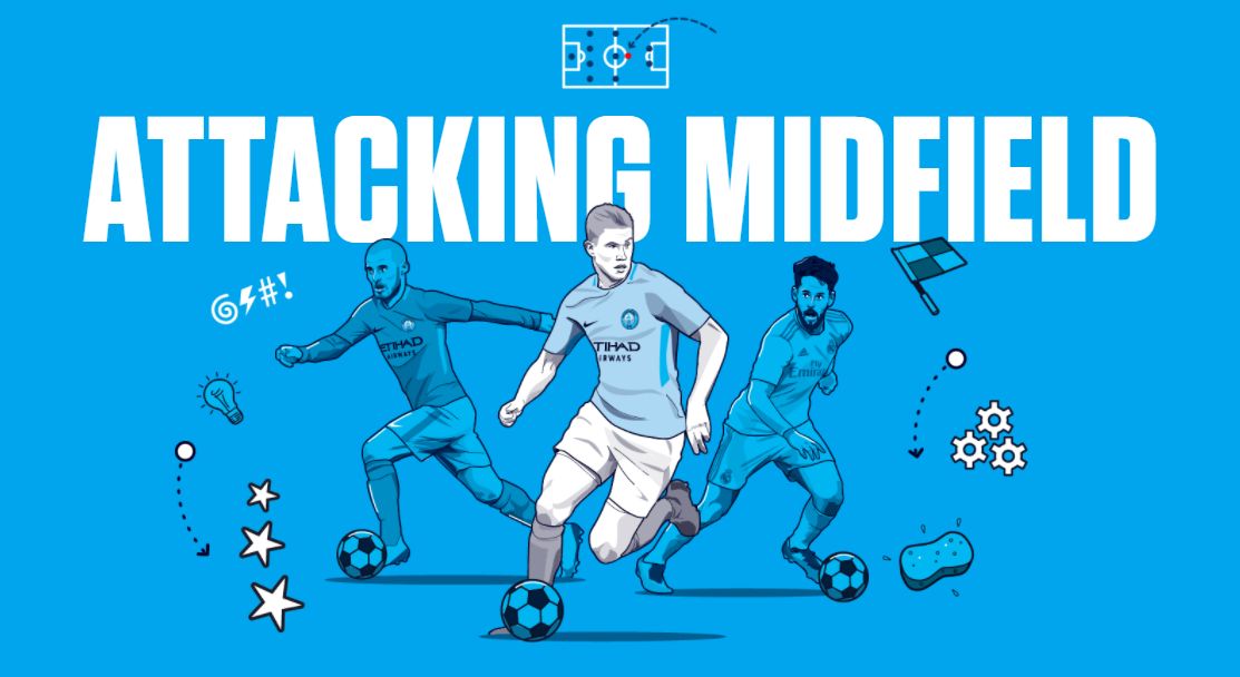 梅开二度助那不勒斯战胜尤文，霍伊伦当选全场最佳球员（双响引领那不勒斯力克尤文，霍伊伦荣膺全场MVP）