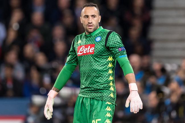 瑞天空：热刺、利物浦与扬-迪奥曼德的团队展开深度接触（瑞天空：热刺、利物浦已与扬-迪奥曼德团队进行深入洽谈）