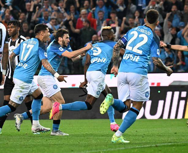 中超故人，32岁的河北队旧将卡埃比对阵皇马传射建功（32岁前河北队前锋卡埃比对皇马一传一射，昔日中超旧将再立功）