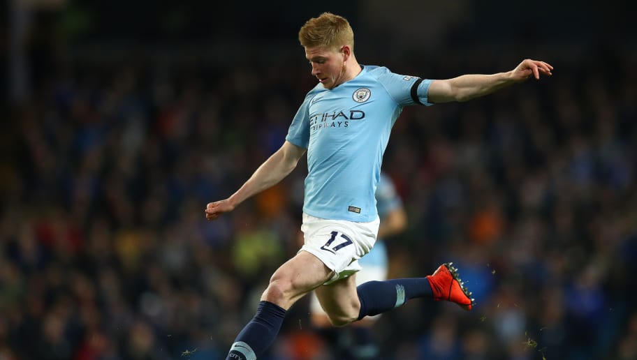 安帅：内马尔在世界杯候选名单，他有六个月的时间来证明自己（安帅称内马尔入围世界杯候选，未来半年需自证实力）