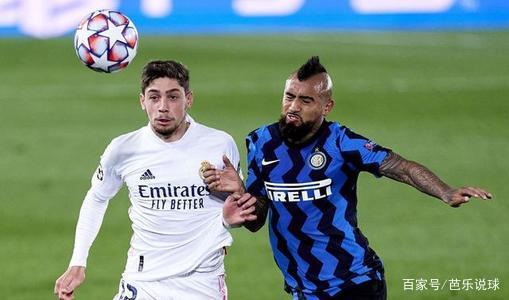 2026年世界排球联赛巅峰对决，中国男女排冲击奥运资格（2026年世界排球联赛上演巅峰之战，中国男女排力争奥运资格）