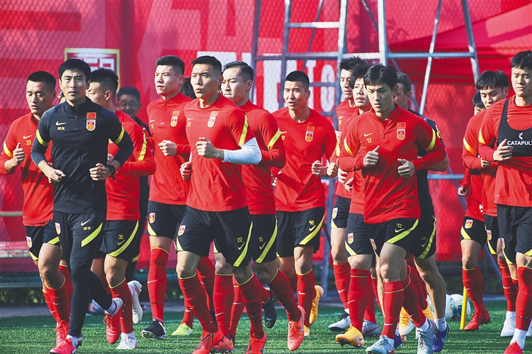 宁夏代表团在全国残特奥会再夺3金（全国残特奥会赛场宁夏代表团再揽三金）