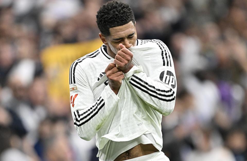 欧冠赛场精彩瞬间：巴萨2-1战胜拜仁,（欧冠焦点之战：巴萨2-1力克拜仁）