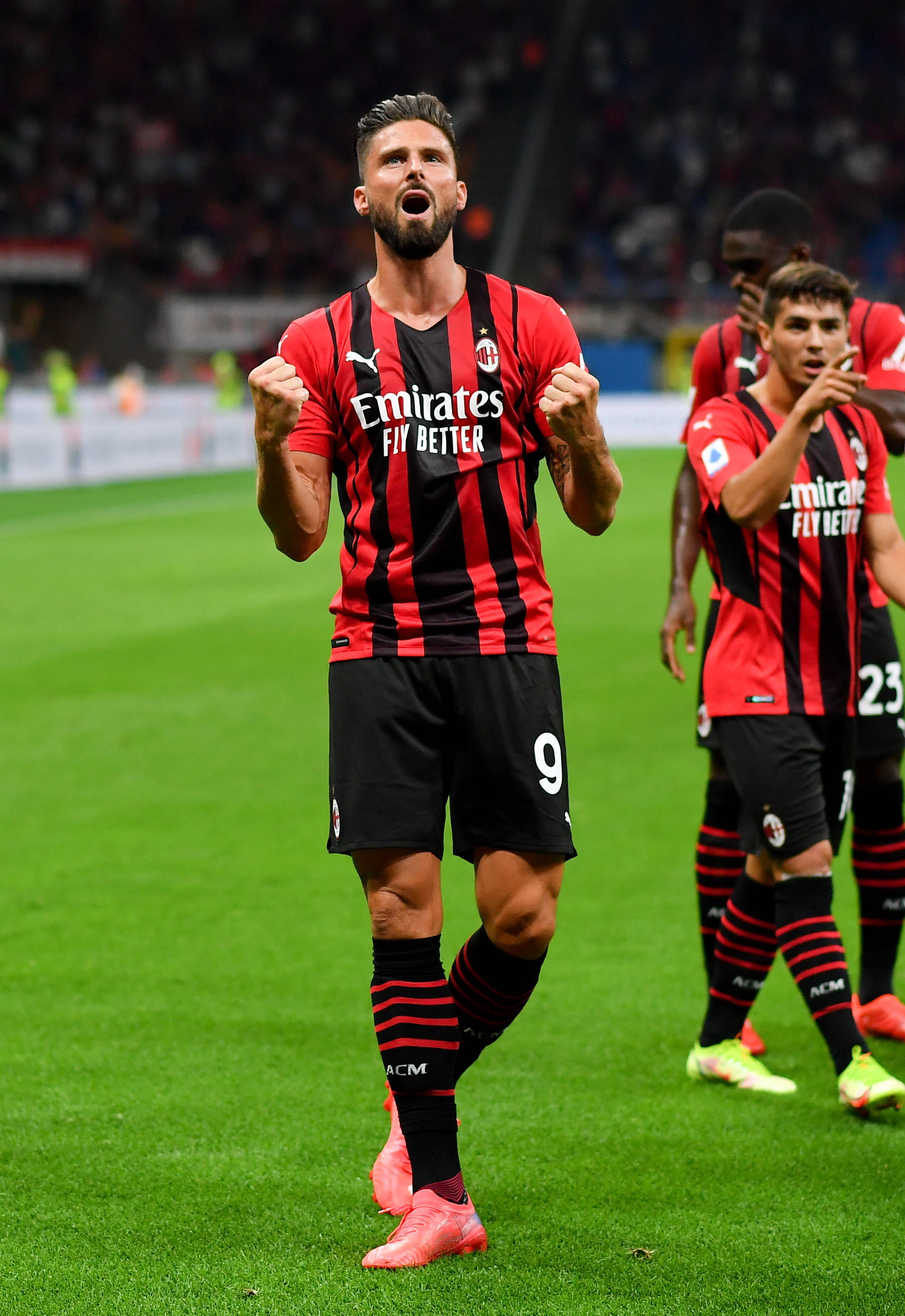 米体：斯帕莱蒂想让布雷默周末直接首发，但队医建议谨慎行事（米体：斯帕莱蒂欲让布雷默周末直接先发，队医主张谨慎对待）