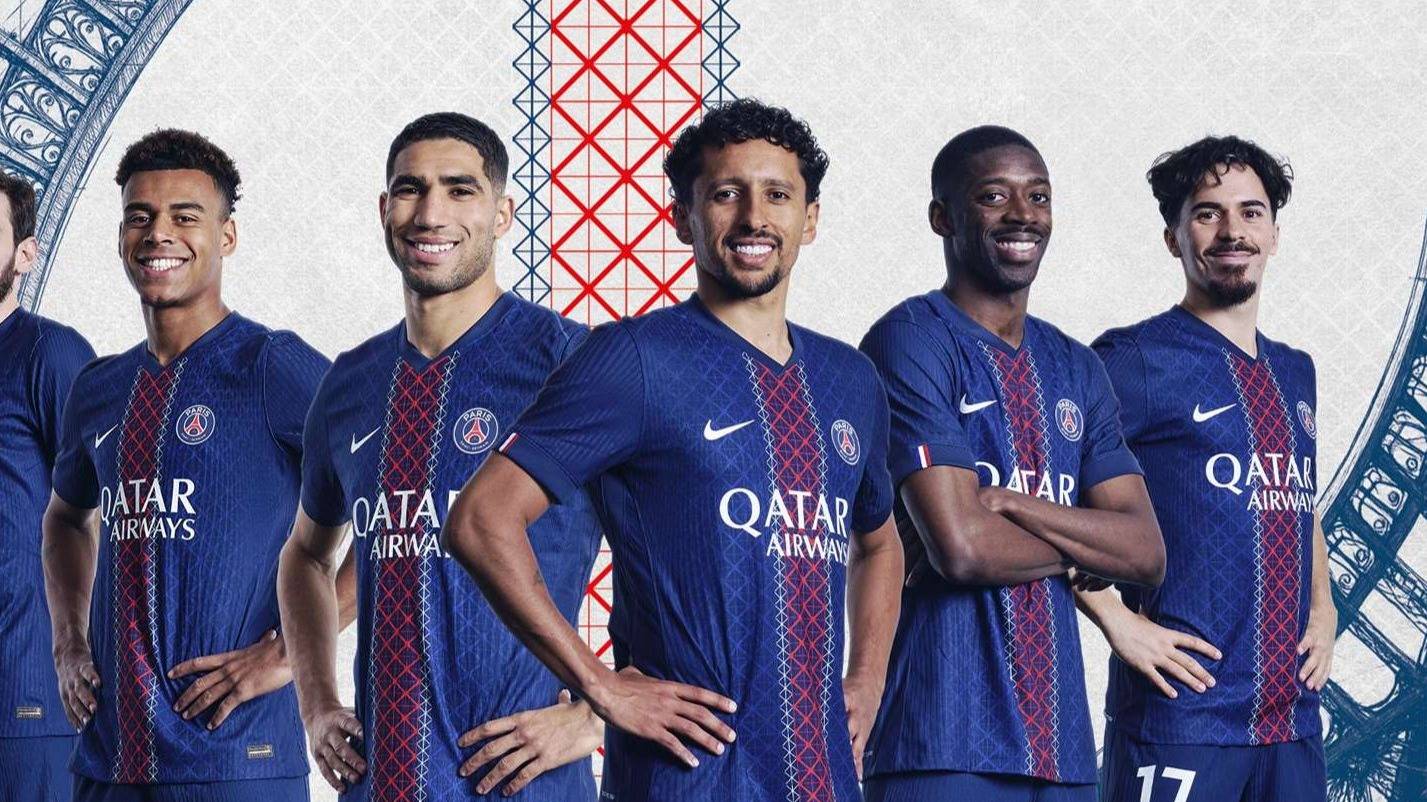 徐阳：邵佳一的融合与沟通能力强；希望更多年轻教练挺身而出（徐阳称邵佳一融合与沟通出色，盼更多年轻教练挺身而出）