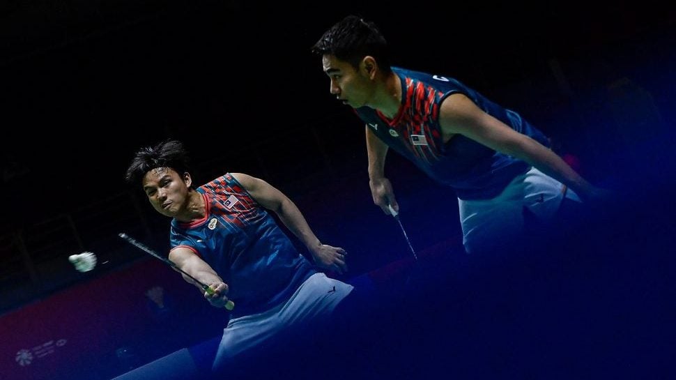 拉波尔塔：哈维站队丰特并未让我感觉意外，他们过去就有关系（拉波尔塔：哈维支持丰特并不意外，他们此前就有联系）