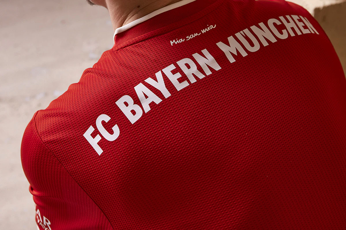 汉茨科：压力在德国队那边，这可能是我此生踢世界杯的唯一机会（汉茨科：德国队承压，我或仅此一届踢世界杯）