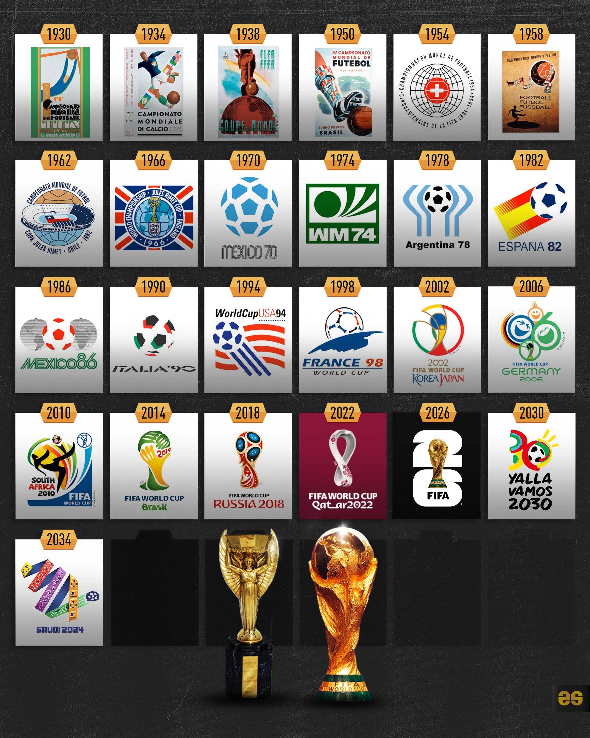 马特拉齐：罗纳尔多是梅西和C罗的结合体，我从不直接防守他（马特拉齐称罗纳尔多兼具梅西与C罗特质：我从不与他直接对位）