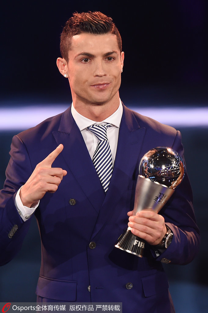 马丁内斯：今天我们会想念C罗，但队内也有很多可用的球员（马丁内斯：今日虽会想念C罗，阵中仍有充足可用人选）