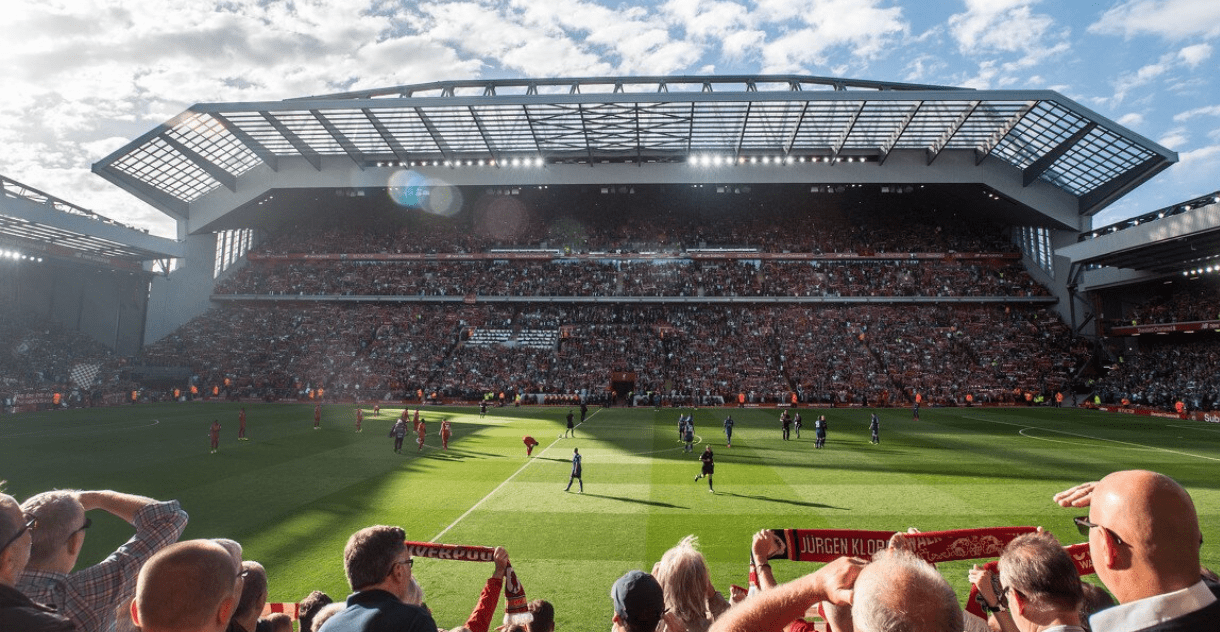 记者：拉什福德请假是个人原因并未受伤，明日就能回归训练（记者称拉什福德因个人原因请假并未受伤，明日将归队训练）