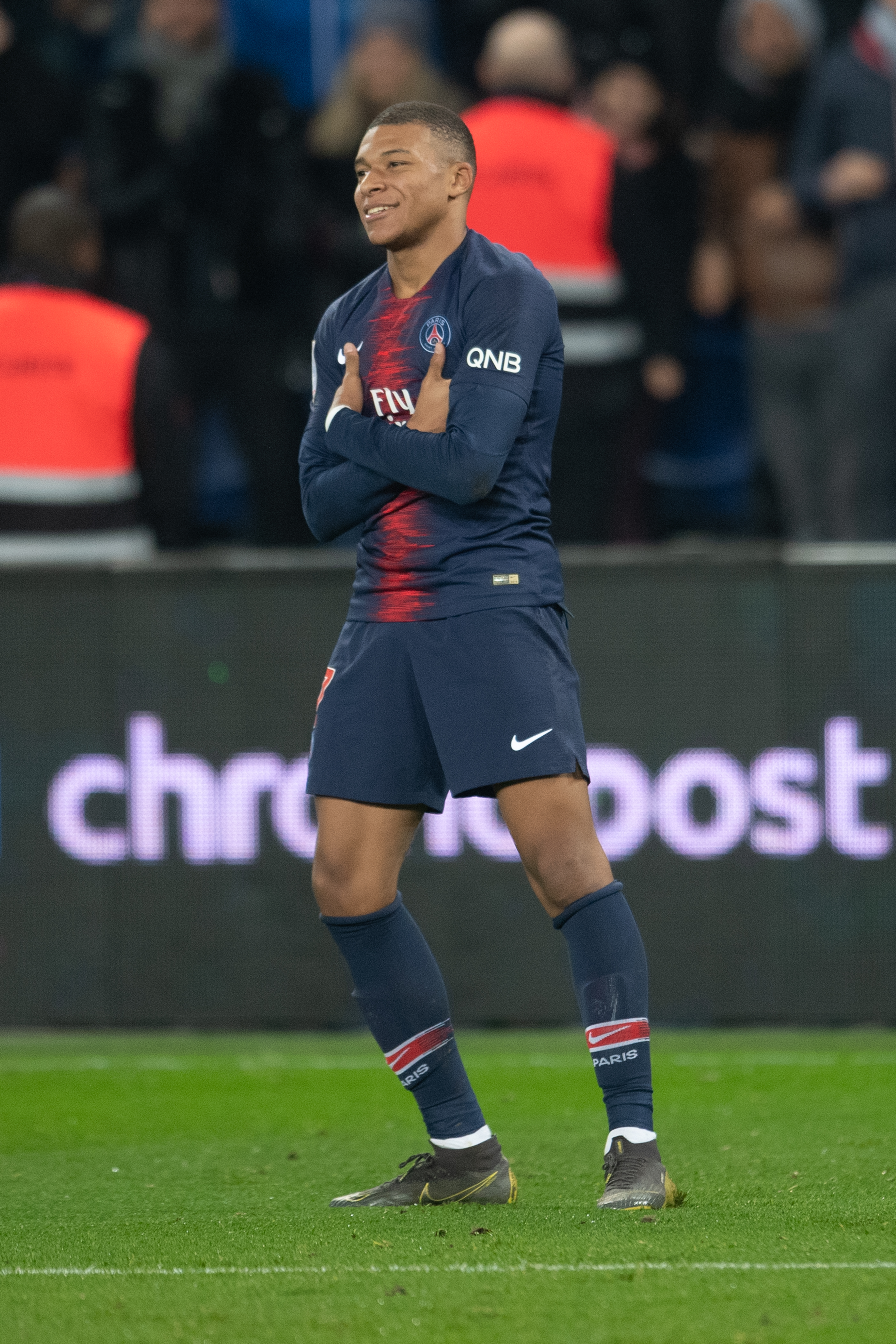 如何让射门更有力量？（如何增强射门力度？）