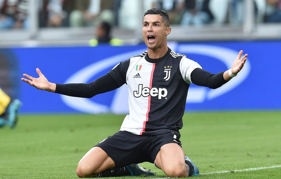 朱利亚诺：我在跑步技巧上花了很多功夫，接下来要练习射门（朱利亚诺：跑步技巧已下足功夫，下一步重点练射门）