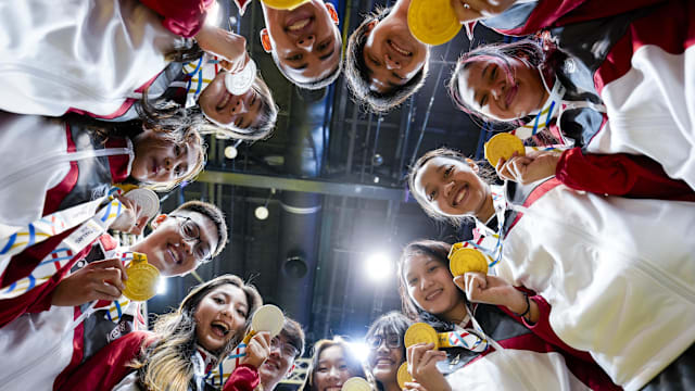 里程碑，国安后卫李磊已代表中国俱乐部出战300场比赛（国安后卫李磊迎来职业里程碑：代表中国俱乐部出场300次）