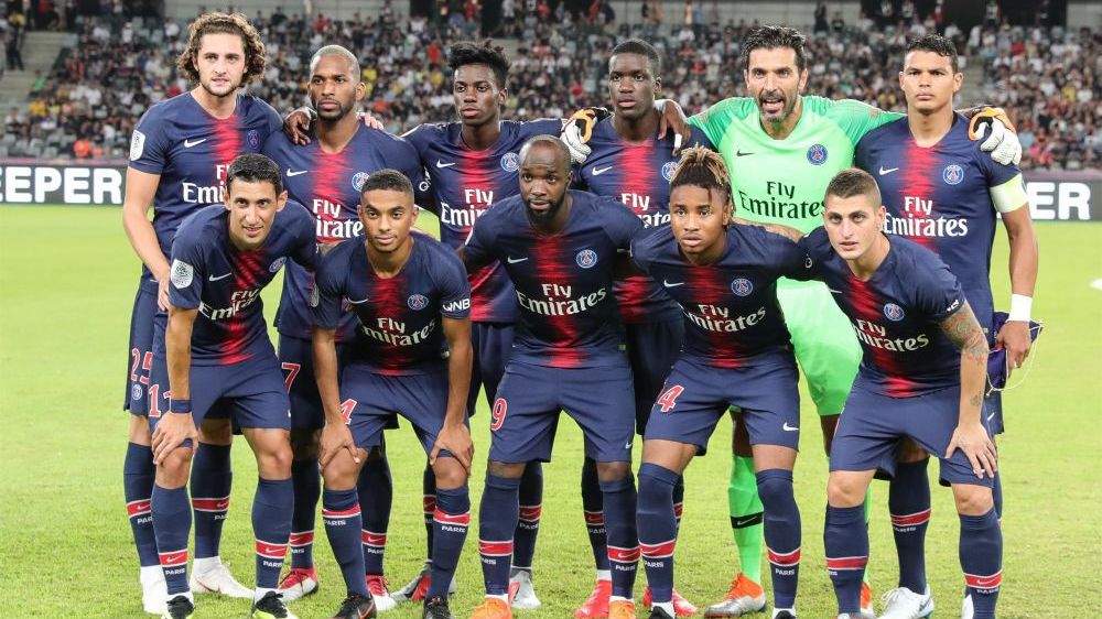 媒体：后梅西时代MLS何去何从？美国人现在爱看足球只因梅西！（梅西之后MLS何去何从？美国足球热是否全靠梅西效应？）