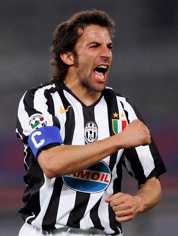 亚马尔：我们想拿三分，但没能实现；我没去过多考虑个人表现（亚马尔：志在三分却未如愿，我并未在意个人表现）