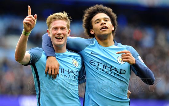 太阳报：狼队球迷团体将在对阵曼联前晚进场15分钟抗议老板（《太阳报》：狼队球迷组织拟在战曼联时晚入场15分钟抗议俱乐部老板）