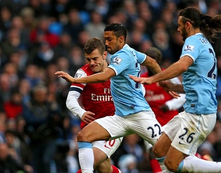 诺维奇主帅：阿杰伊很出色，尽管巴萨有兴趣但我们希望留住他（诺维奇主帅盛赞阿杰伊：即便巴萨有意，我们仍力争挽留）