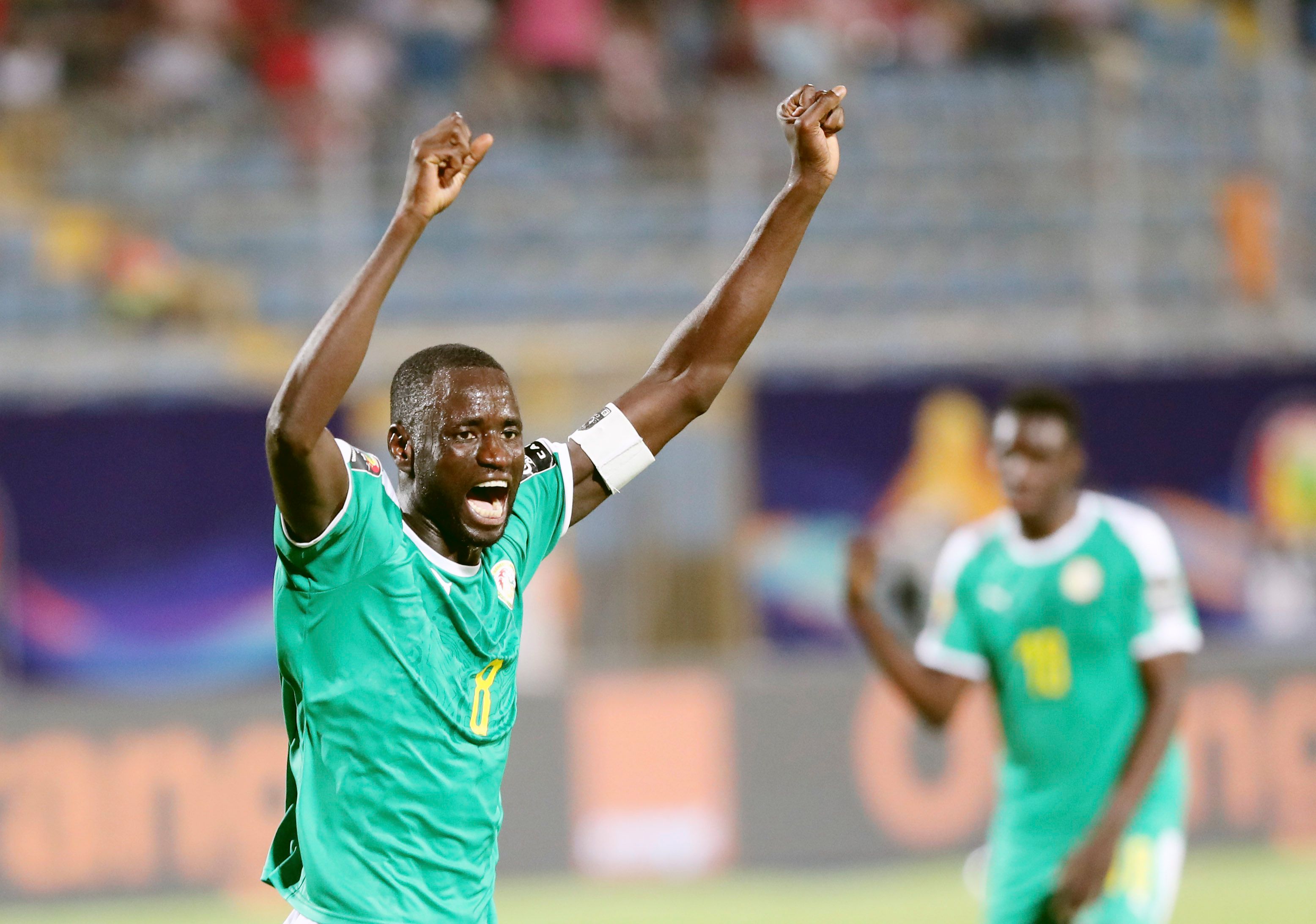 Here we go！罗马诺：切尔西中场乌戈舒库将加盟伯恩利（罗马诺确认：切尔西中场乌戈舒库即将加盟伯恩利）