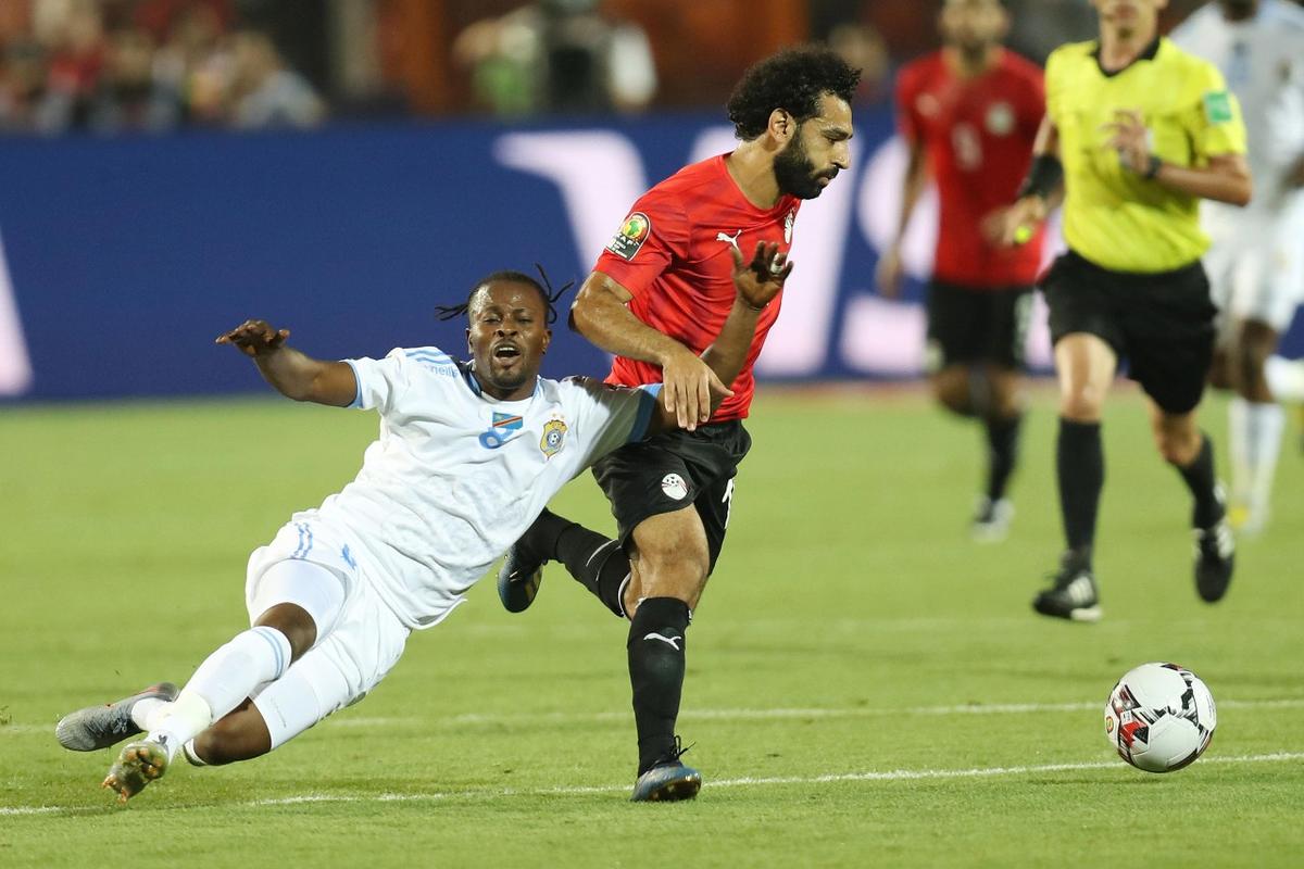 勇士有无库里的数据对比：进攻效率暴跌8.5，命中率严重下滑（库里在与不在的差异：勇士进攻效率下降8.5分，投篮命中率大幅下滑）