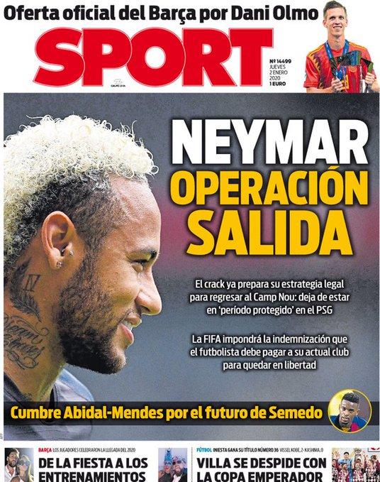 TA：恩昆库获准缺席季前训练，多家俱乐部已询问他的情况（TA：恩昆库获准缺席季前集训，多家球队已打听其动向）