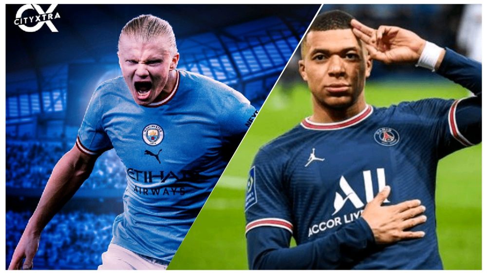 RMC：法国裁判工会谴责足协撤回对马赛主席隆戈里亚的诉讼（RMC：法国裁判工会批评足协撤销对马赛主席隆戈里亚的起诉）