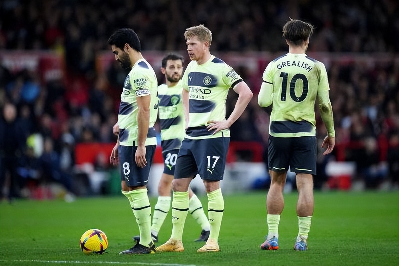 辽宁男篮王哲林末节关键表现（王哲林末节发威，助辽宁男篮拿下关键分）