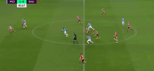 西甲战报：斯威德伯格梅开二度，九人皇马0-2塞尔塔（西甲快讯：斯威德伯格双响，皇马九人作战0-2负塞尔塔）