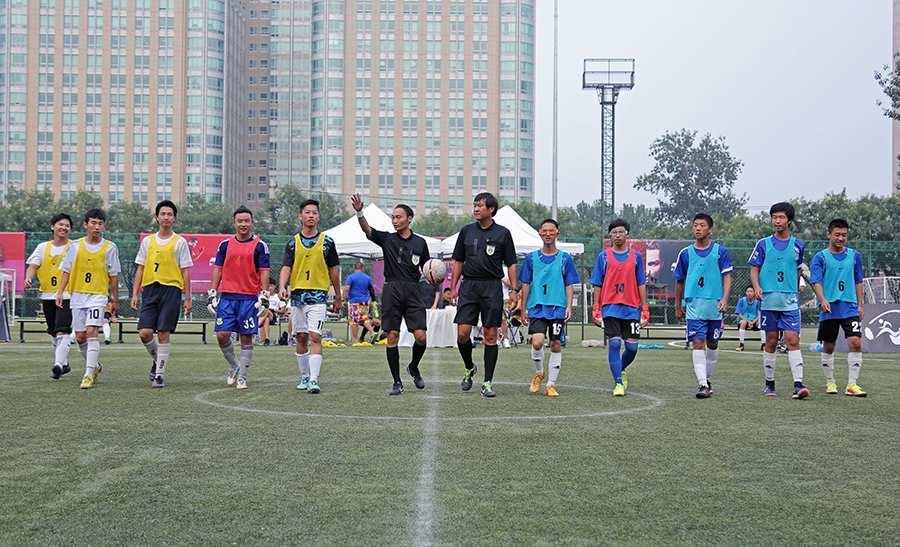 伦敦晚旗报：阿利松回归训练，将在对阵森林的比赛中复出（伦敦晚旗报：阿利松重返训练，预计战森林复出）