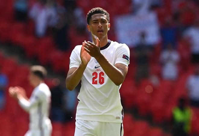 米体：国米冬窗优先补强中场，可能引进弗伦德鲁普（米兰体育报：国米冬窗将以中场补强为重，弗伦德鲁普有望加盟）