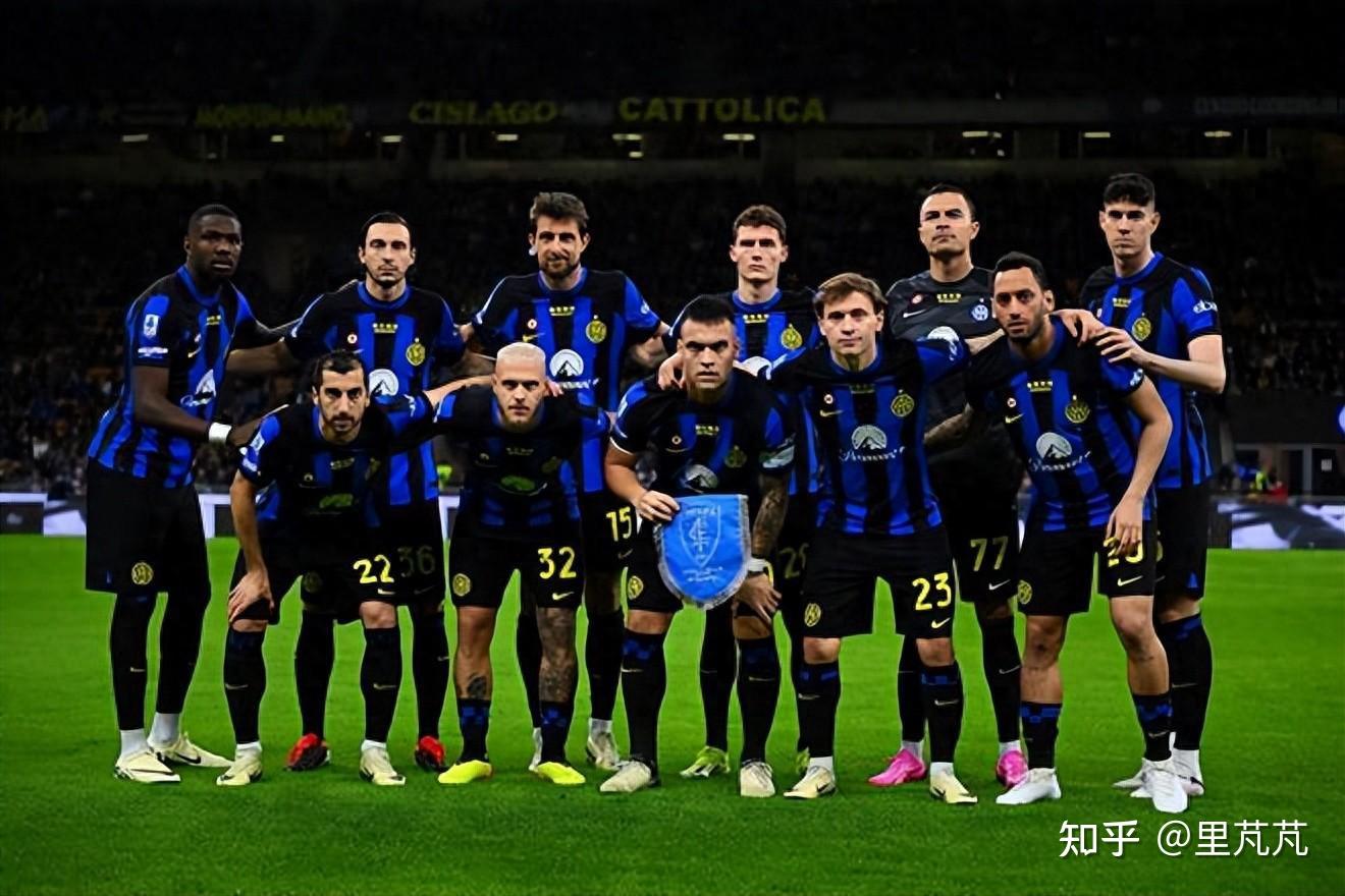 这就是足球（这才是足球）