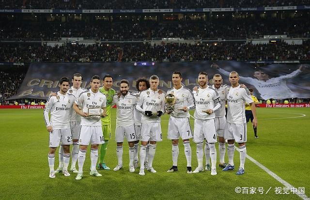 CBA杯：原帅末节11分山西拒广东逆转取连胜 诺威尔29+6徐杰25+11（CBA杯：原帅末节砍11分助山西连胜力克广东 诺威尔29+6、徐杰25+11）