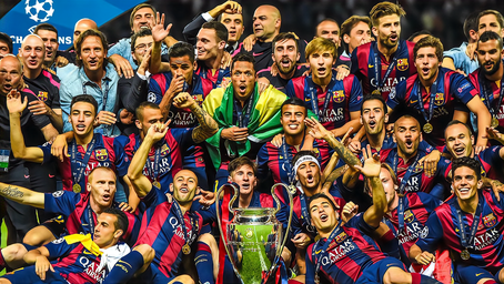 阿尔巴：这是我最后一场比赛，还不知道这将是一种怎样的体验（阿尔巴：迎来生涯最后一战，我仍不知会有何感受）