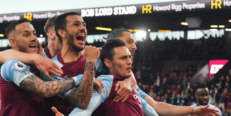 2026是执教生涯最后一届世界杯？罗纳德-科曼：有这种可能性（科曼：2026年世界杯可能是我执教生涯的最后一站）